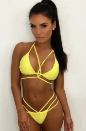 Проститутка Вита