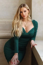 Проститутка Рада АНАЛ